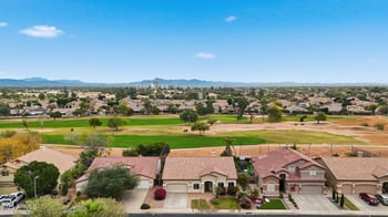 1151 Sandstone St, Gilbert, AZ 85296