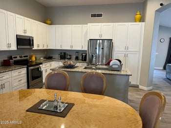 1151 Sean Dr, Chandler, AZ 85286