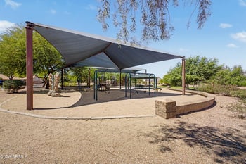 1151 Shannon St, Gilbert, AZ 85295