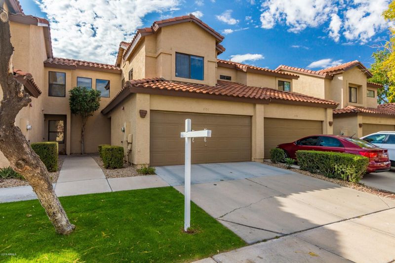 1151 W Edgewater Dr, Gilbert, AZ 85233