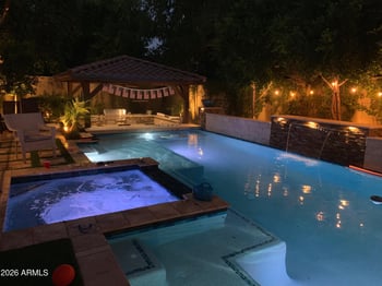 1151 Horseshoe Ave, Gilbert, AZ 85233
