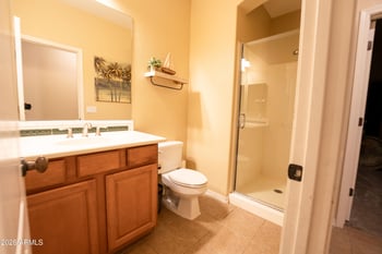 1151 Horseshoe Ave, Gilbert, AZ 85233