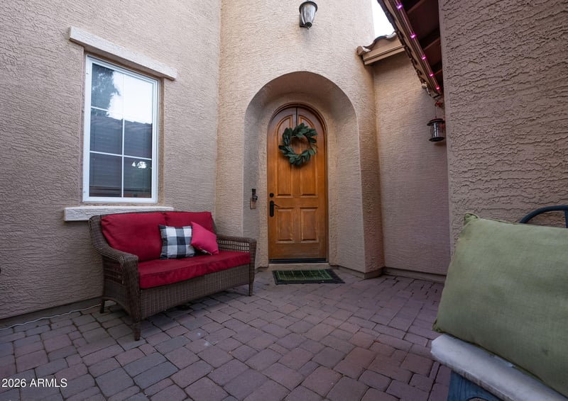 1151 Horseshoe Ave, Gilbert, AZ 85233