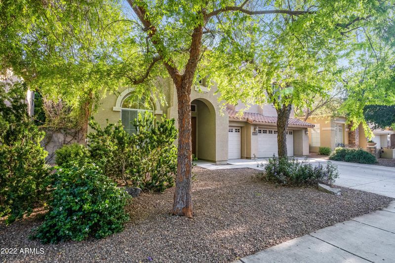 1151 W Silver Creek Rd, Gilbert, AZ 85233