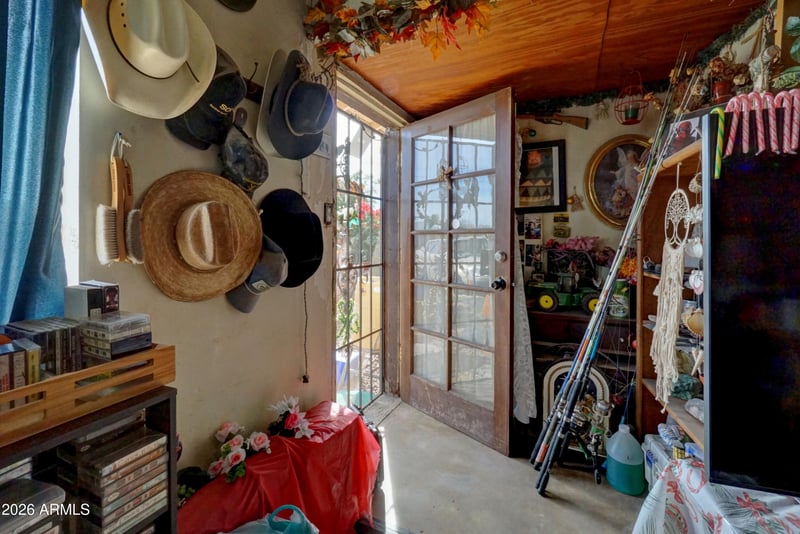 11510 80th Ave, Peoria, AZ 85345