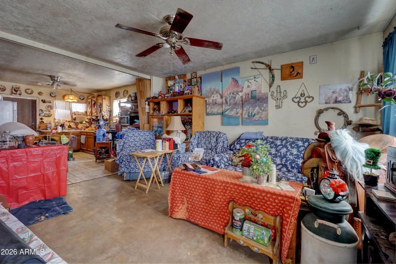 11510 80th Ave, Peoria, AZ 85345