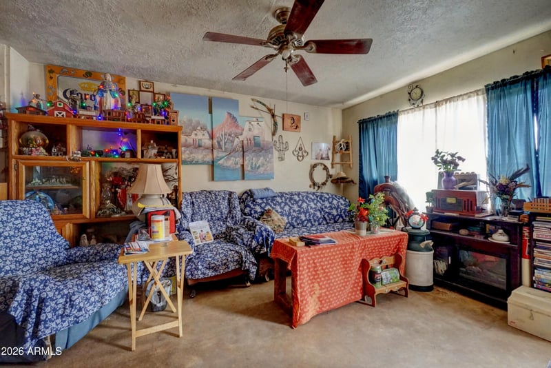 11510 80th Ave, Peoria, AZ 85345