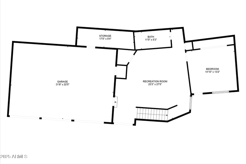 11510 Black Rock Rd, Scottsdale, AZ 85255