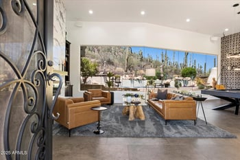 11510 Black Rock Rd, Scottsdale, AZ 85255