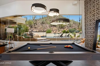 11510 Black Rock Rd, Scottsdale, AZ 85255