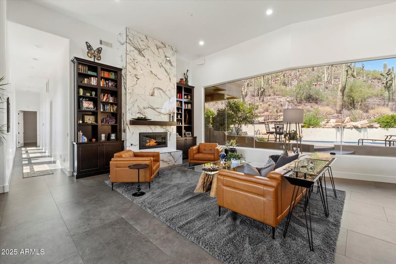 11510 Black Rock Rd, Scottsdale, AZ 85255