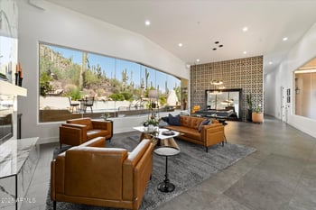 11510 Black Rock Rd, Scottsdale, AZ 85255