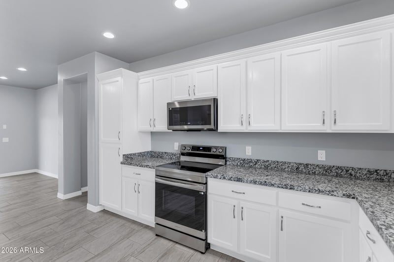 11510 E Vine Ave, Mesa, AZ 85208