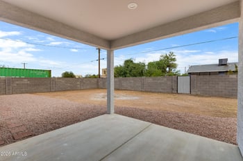 11510 Vine Ave, Mesa, AZ 85208