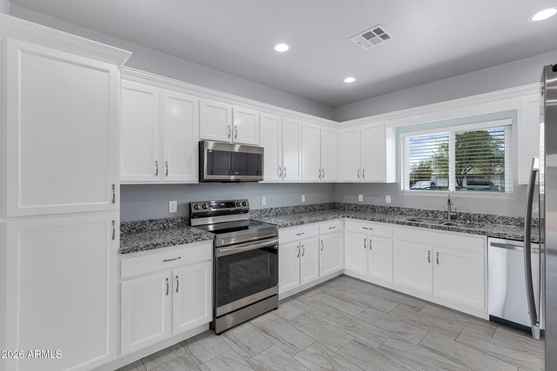 11510 E Vine Ave, Mesa, AZ 85208