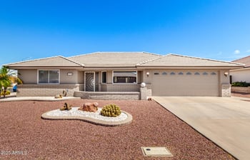 11510 Lomita Ave, Mesa, AZ 85209