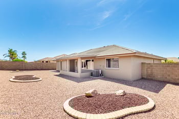 11510 Lomita Ave, Mesa, AZ 85209