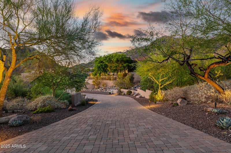 11510 Mirasol Cir, Scottsdale, AZ 85255