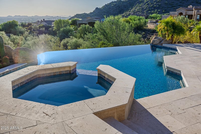 11510 Mirasol Cir, Scottsdale, AZ 85255