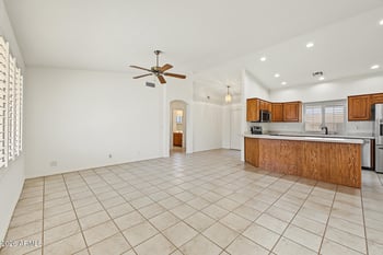 11511 E Milagro Ave, Mesa, AZ 85209