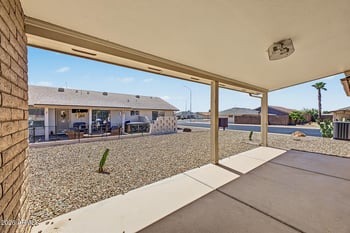 11511 E Milagro Ave, Mesa, AZ 85209