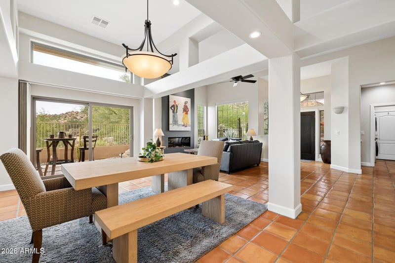 11511 E Ranch Gate Rd, Scottsdale, AZ 85255
