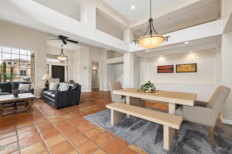 11511 E Ranch Gate Rd, Scottsdale, AZ 85255