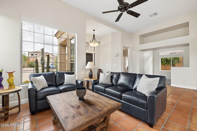 11511 E Ranch Gate Rd, Scottsdale, AZ 85255