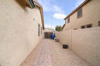 11511 Seaver Ave, Mesa, AZ 85212
