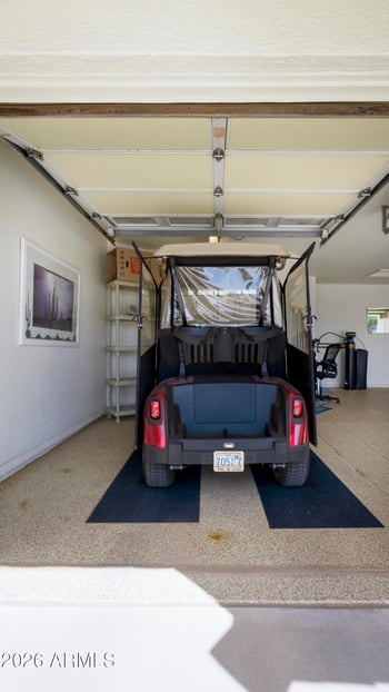 11512 E Laguna Azul Cir E, Mesa, AZ 85209