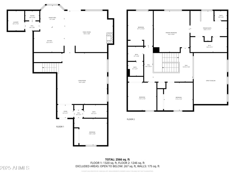 11512 Sebring Ave, Mesa, AZ 85212