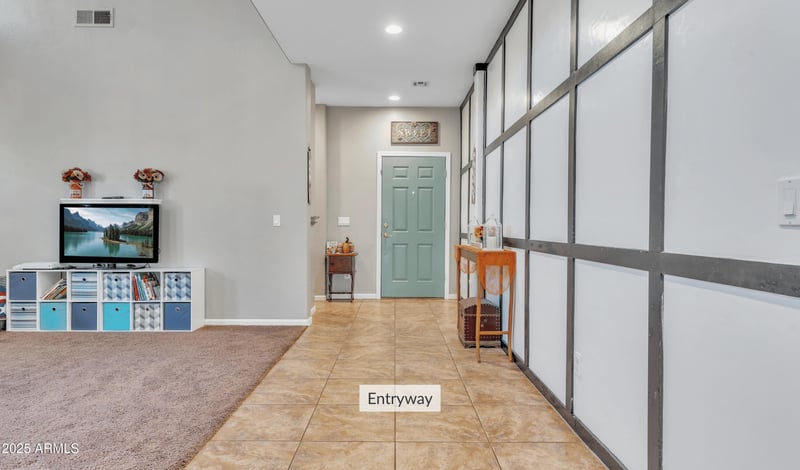 11512 Sebring Ave, Mesa, AZ 85212