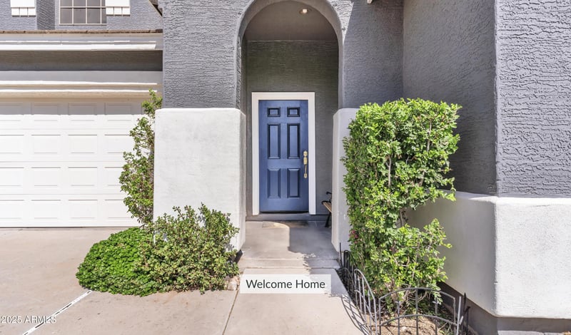 11512 Sebring Ave, Mesa, AZ 85212