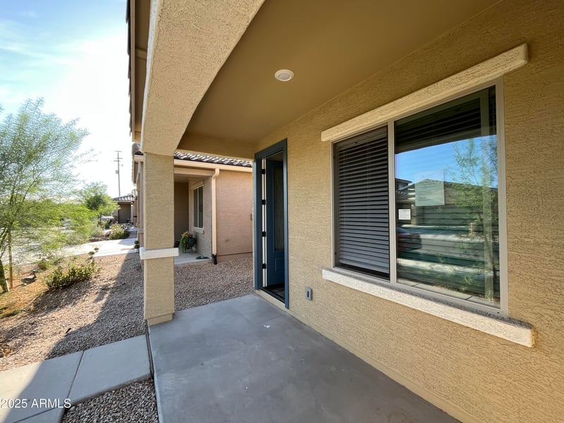 11513 Arron Dr, Youngtown, AZ 85363