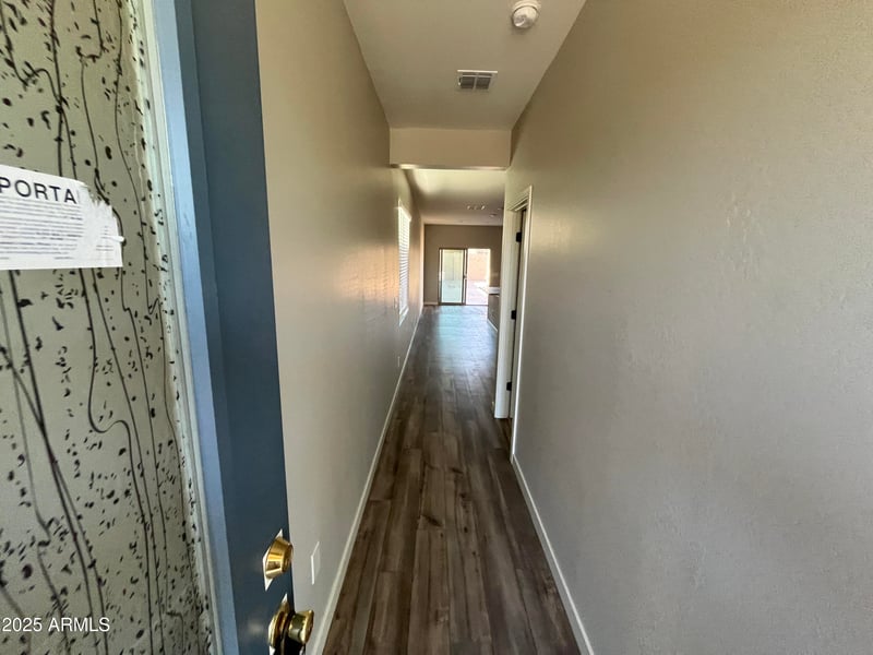 11513 Arron Dr, Youngtown, AZ 85363