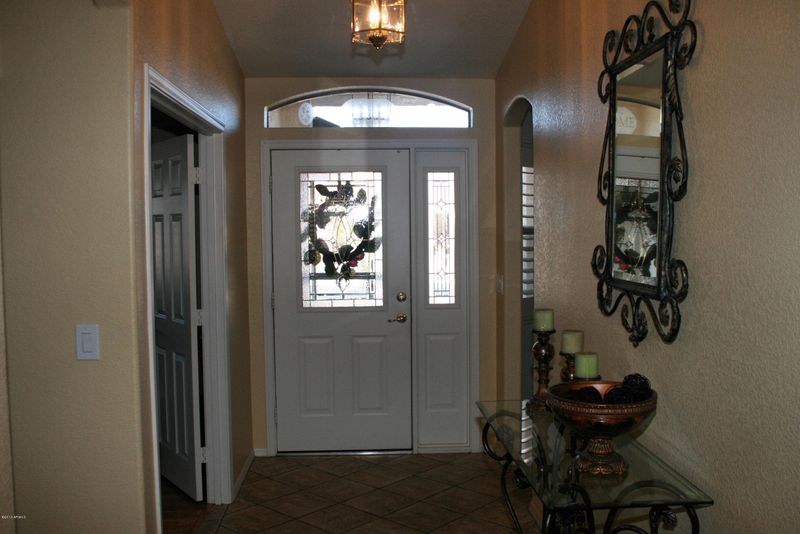 11513 E Monterey Ave, Mesa, AZ 85209