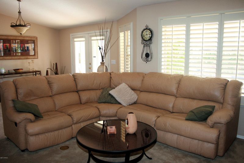 11513 E Monterey Ave, Mesa, AZ 85209