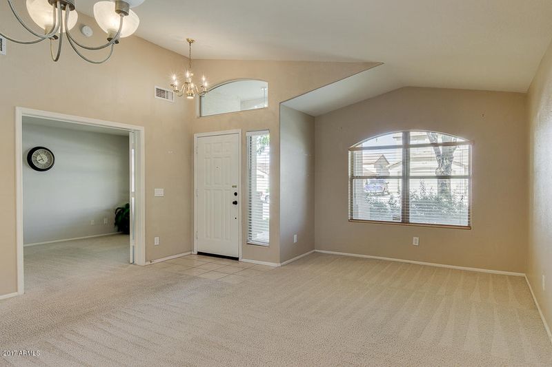 11513 E Peterson Ave, Mesa, AZ 85212