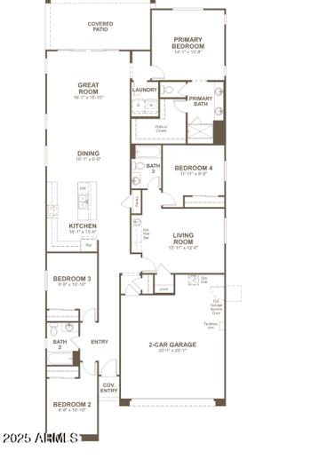 11514 50th Ln, Laveen, AZ 85339