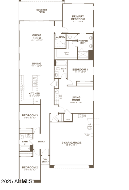 11514 50th Ln, Laveen, AZ 85339