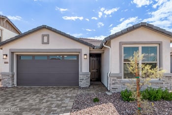 11514 50th Ln, Laveen, AZ 85339