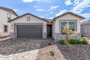 11514 50th Ln, Laveen, AZ 85339