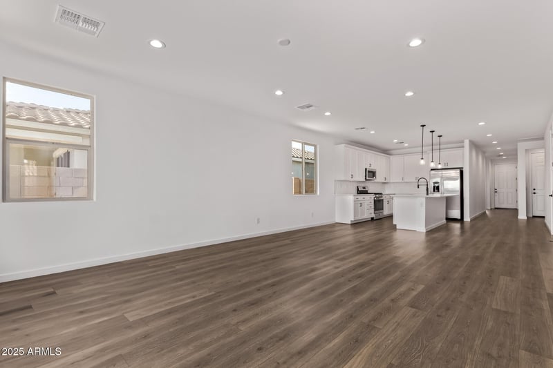11514 50th Ln, Laveen, AZ 85339