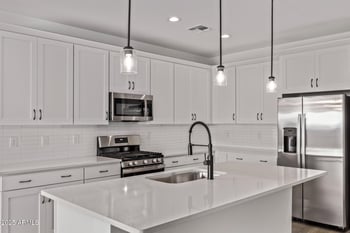 11514 50th Ln, Laveen, AZ 85339