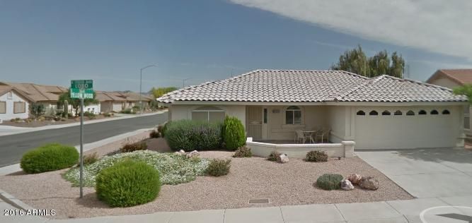 11514 E Lobo Ave, Mesa, AZ 85209