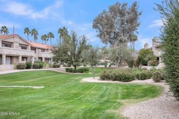 11515 91st St #107, Scottsdale, AZ 85260