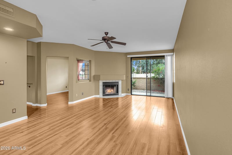 11515 91st St #107, Scottsdale, AZ 85260