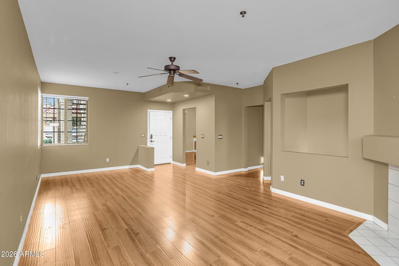 11515 91st St #107, Scottsdale, AZ 85260