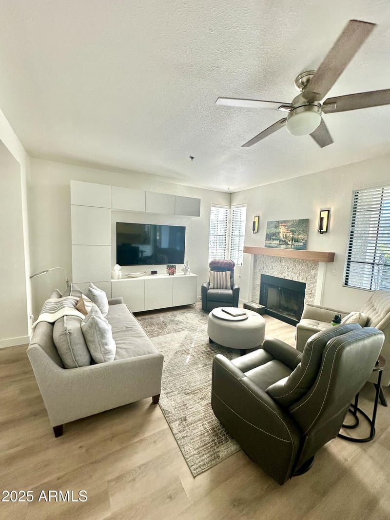 11515 91st St #114, Scottsdale, AZ 85260