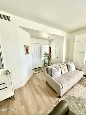 11515 91st St #114, Scottsdale, AZ 85260